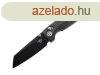 Bestech Slasher BG43A-2 ks
