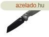 Bestech Slasher BG43B-2 ks