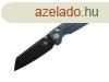 Bestech Slasher BG43C-2 ks