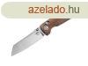 Bestech Slasher BG43D ks