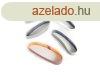Tartalk csiszolszalagok a Work Sharp Blade Grinding Attach