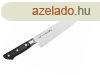 Tojiro DP VG10 Gyuto szakcs ks 24 cm F-809