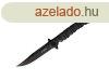 Cold Steel Medium Luzon Black ks