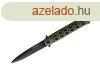Cold Steel Ti-Lite Zytel 4 OD BK ks