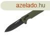 SOG Pentagon XR OD Green ks