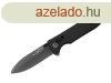 SOG Pentagon XR LTE Black ks