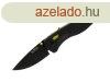 SOG Aegis AT Black & Moss ks