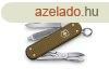 Victorinox Classic SD Alox Limited Edition 2024 0.6221.L24