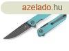 Bestechman Mini Dundee BMK03E