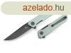 Bestechman Mini Dundee BMK03G