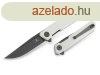 Bestechman Mini Dundee BMK03H