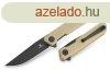 Bestechman Mini Dundee BMK03I