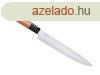 KAI Seki Magoroku Red Wood szeletelks 20 cm