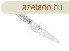 KAI Seki Magoroku Shoso univerzlis konyhaks 12 cm