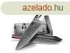 KAI Shun Kohen - Anniversary Luxury Set japn kskszlet TBS