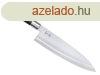 KAI Wasabi Black Deba 21 cm