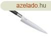 KAI Wasabi Black flexi filzks 18 cm