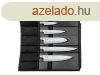 KAI Wasabi Black KAI Bag  japn kskszlet DM-0781EU67