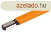 Sharpi Active 6in1 Terrain Diamond Sharpener