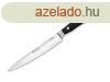 Wsthof Classic Ikon filzks 16 cm