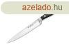 Wsthof Classic filzks 16 cm