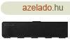 Wsthof pengevd mgneses szles 26 cm