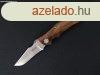 Walther AFW 2 vadszks