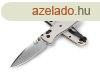 Benchmade 535-12 Bugout Tan Grivory ks