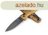 Benchmade Bugout 535BK-07 Burnt Brass Aluminum ks
