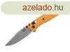 Benchmade 533-08 Mini Bugout Daybreak Grivory ks