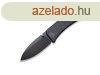 We Knife Banter 2004B G10 CPM S35VN