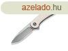 Civivi Elementum C907A-3 D2 G10