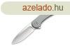 Civivi Elementum C907B D2 G10