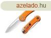Civivi Elementum C907R D2 G10