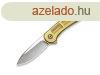 Civivi Elementum C907A-4 D2 Ultem
