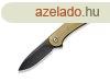 Civivi Elementum C907A-5 D2 Ultem