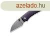 Civivi Baby Banter C19068SC-2 Purple Micarta Nitro-V