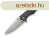 Civivi Photonix C23081B-3 Black Micarta 14C28N