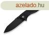 Civivi Placoid C23079-1 Black G10 14C28N
