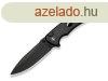 Civivi Hyperpulse C23087A-1 Black Aluminium 14C28N