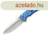 Civivi Hyperpulse C23087A-2 Blue Aluminium 14C28N