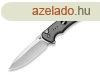 Civivi Hyperpulse C23087A-3 Gray Aluminium 14C28N