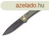 Bker Plus FRND OD Green