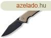 Civivi Tranquil C23027-3 Tan