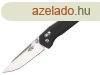 N? Ganzo Firebird FB7651-BK Black