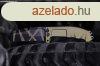 Extrema Ratio RAO Desert Warfare