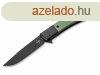 Bker Plus Modern Gentleman&#039;s Lockback