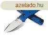 Benchmade Bugout 535