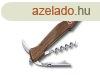 Victorinox Wine Master Walnut