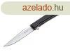 Bker Plus Urban Trapper G-10 ks